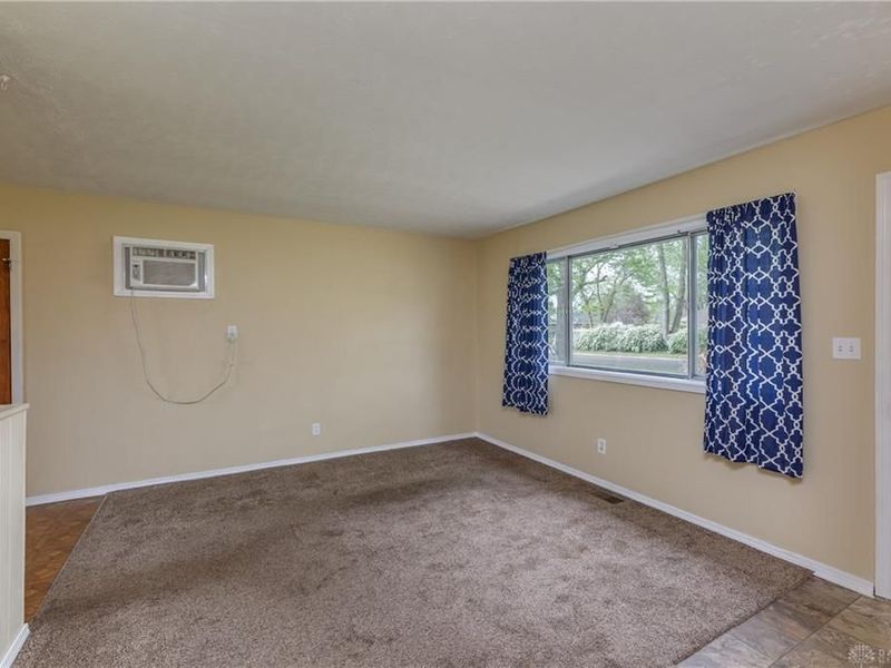 253 Lutz Drive, Union, OH 45322 Photo 13