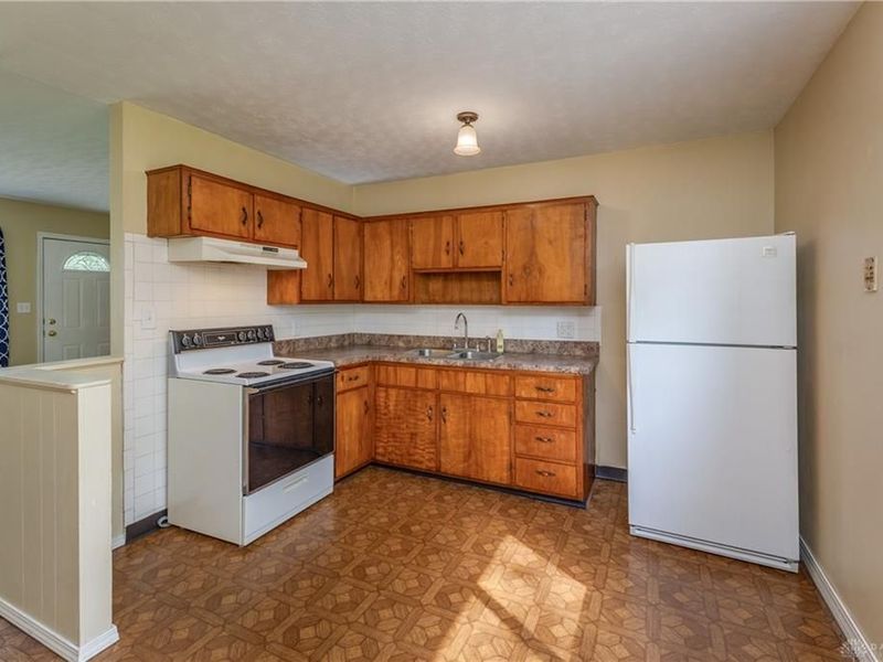 253 Lutz Drive, Union, OH 45322 Photo 16