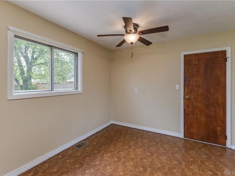 253 Lutz Drive, Union, OH 45322 Photo 17