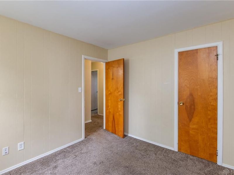 253 Lutz Drive, Union, OH 45322 Photo 20