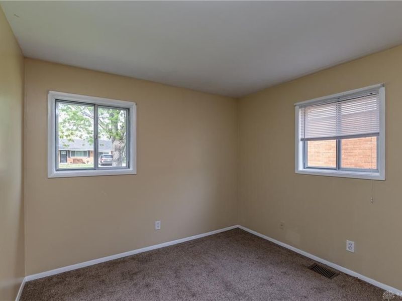 253 Lutz Drive, Union, OH 45322 Photo 22