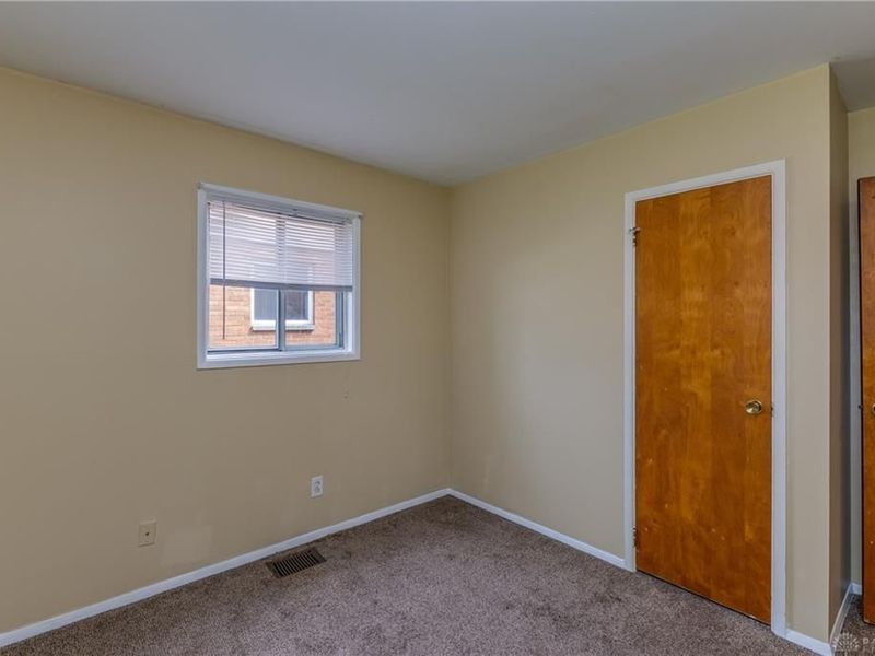 253 Lutz Drive, Union, OH 45322 Photo 23