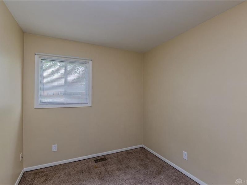 253 Lutz Drive, Union, OH 45322 Photo 24