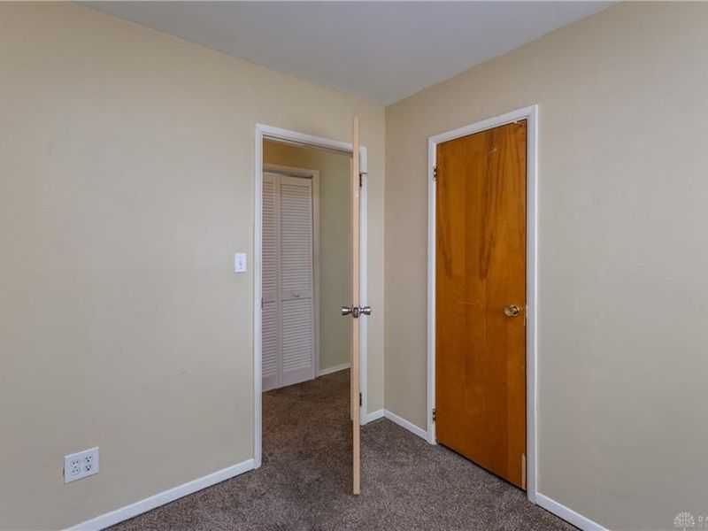 253 Lutz Drive, Union, OH 45322 Photo 25