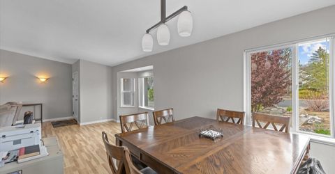 111 Riparian Way, Carson City, NV 89701 Photo