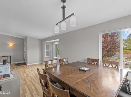 111 Riparian Way, Carson City, NV 89701 Photo