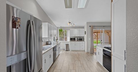 111 Riparian Way, Carson City, NV 89701 Photo