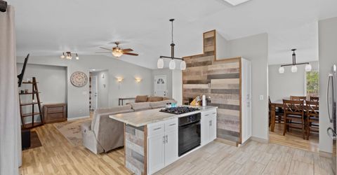 111 Riparian Way, Carson City, NV 89701 Photo