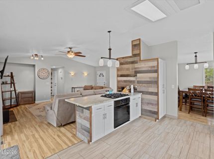 111 Riparian Way, Carson City, NV 89701 Photo