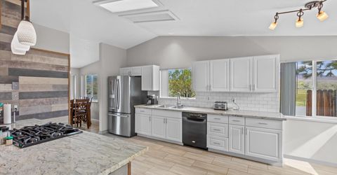 111 Riparian Way, Carson City, NV 89701 Photo