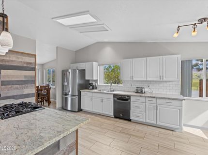 111 Riparian Way, Carson City, NV 89701 Photo