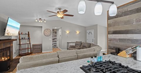 111 Riparian Way, Carson City, NV 89701 Photo