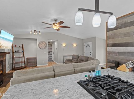 111 Riparian Way, Carson City, NV 89701 Photo