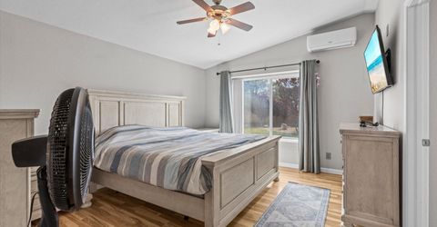 111 Riparian Way, Carson City, NV 89701 Photo