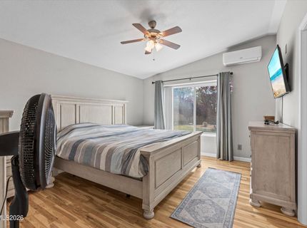 111 Riparian Way, Carson City, NV 89701 Photo