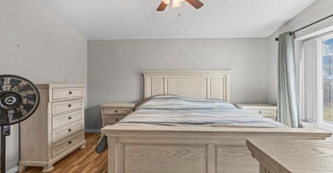 111 Riparian Way, Carson City, NV 89701 Photo