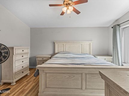 111 Riparian Way, Carson City, NV 89701 Photo