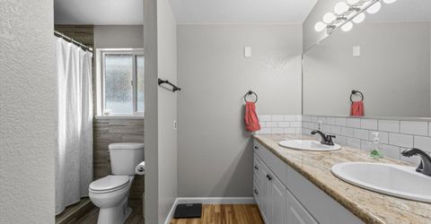 111 Riparian Way, Carson City, NV 89701 Photo