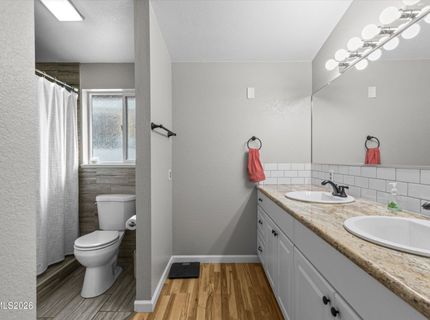 111 Riparian Way, Carson City, NV 89701 Photo