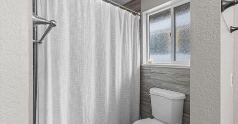 111 Riparian Way, Carson City, NV 89701 Photo