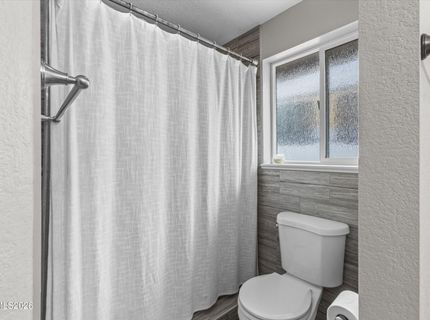 111 Riparian Way, Carson City, NV 89701 Photo