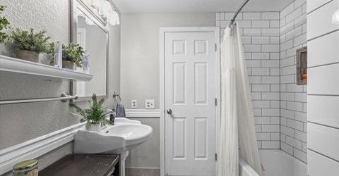 111 Riparian Way, Carson City, NV 89701 Photo