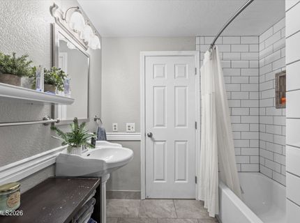 111 Riparian Way, Carson City, NV 89701 Photo