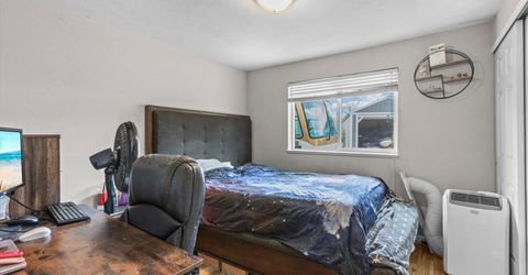 111 Riparian Way, Carson City, NV 89701 Photo