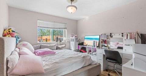 111 Riparian Way, Carson City, NV 89701 Photo