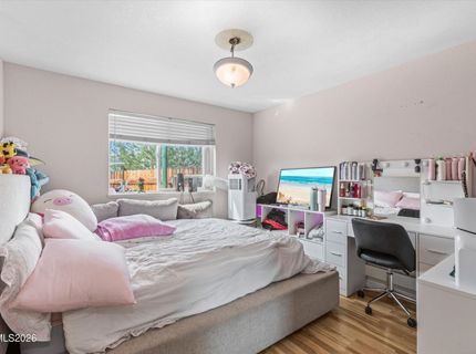 111 Riparian Way, Carson City, NV 89701 Photo