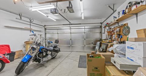 111 Riparian Way, Carson City, NV 89701 Photo