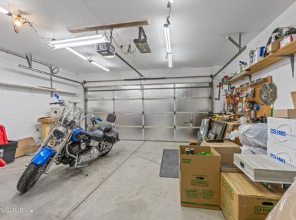 111 Riparian Way, Carson City, NV 89701 Photo