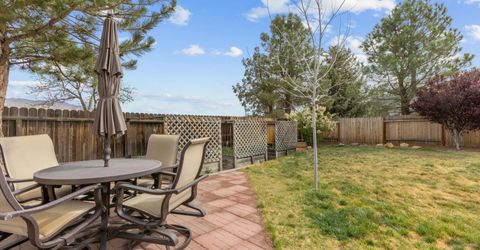 111 Riparian Way, Carson City, NV 89701 Photo