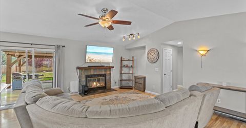 111 Riparian Way, Carson City, NV 89701 Photo