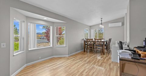 111 Riparian Way, Carson City, NV 89701 Photo