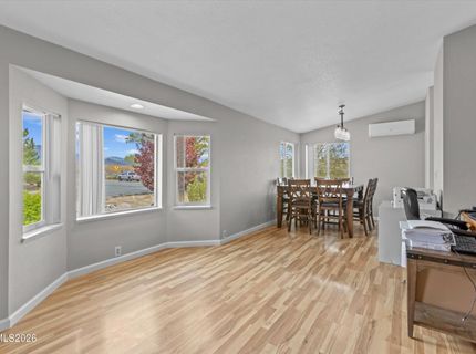 111 Riparian Way, Carson City, NV 89701 Photo