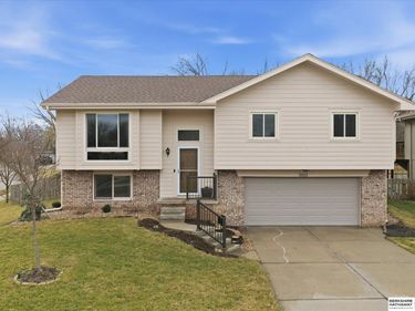 3503 S 152nd Street , Omaha, NE 68144