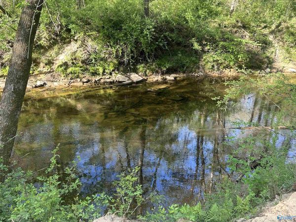 145 County Road 485, Fort Payne, AL 35968