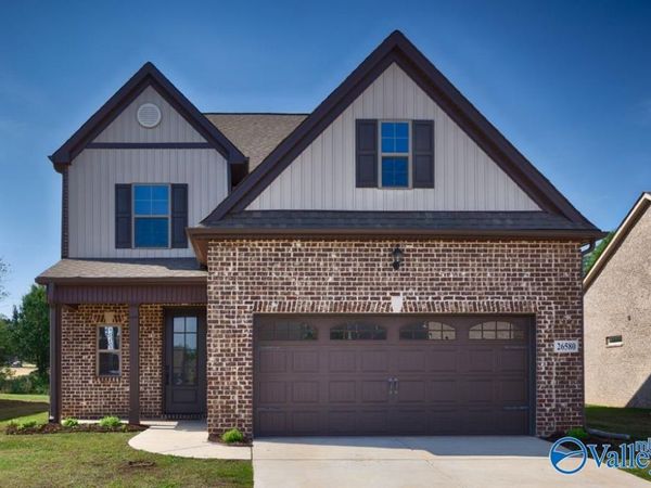 26580 Kyle Lane, Athens, AL 35613
