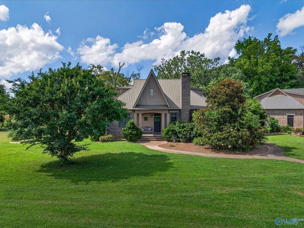 123 Jones Road, Taft, TN 38488