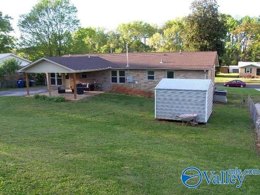 Property Image 43
