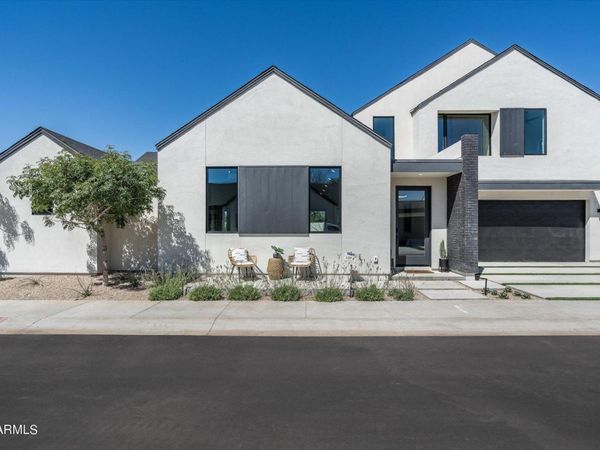 6324 N 10th Drive, Phoenix, AZ 85013