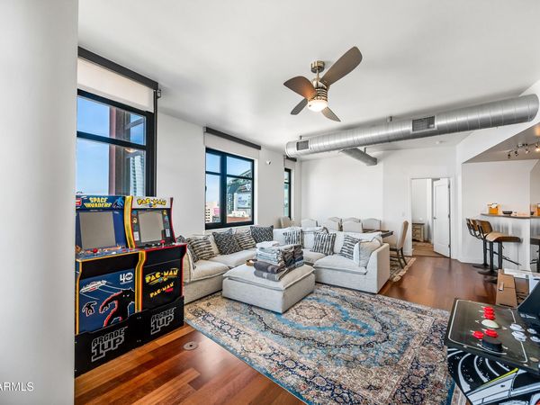 310 S 4TH Street, Unit 905, Phoenix, AZ 85004