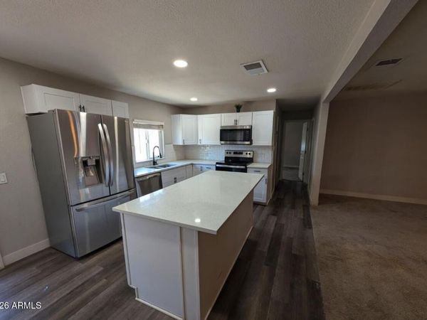 7635 N 76TH Lane, Glendale, AZ 85303