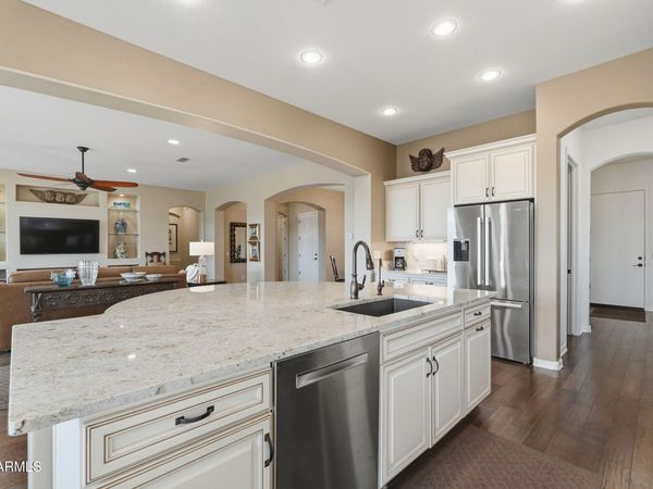 4055 N SMITHSONIAN Drive, Unit 22A, Florence, AZ 85132