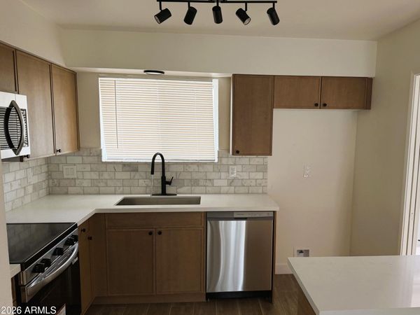 3640 N 86TH Lane, Phoenix, AZ 85037