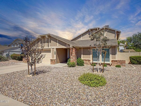 8050 E MCLELLAN Boulevard, Scottsdale, AZ 85250