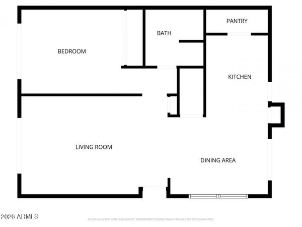 212 LEISURE WORLD, Mesa, AZ 85206