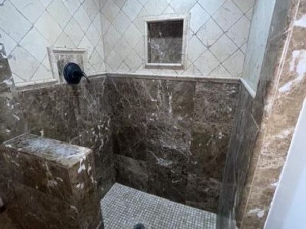 4427 W CATALINA Drive, Phoenix, AZ 85031