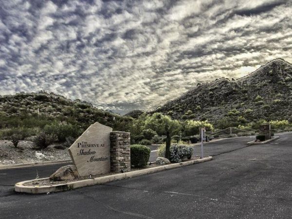 2703 E FRIESS Drive, Unit 5, Phoenix, AZ 85032